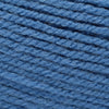 Sirdar Hayfield Bonus DK -994 - Denim | Yarn at Michigan Fine Yarns