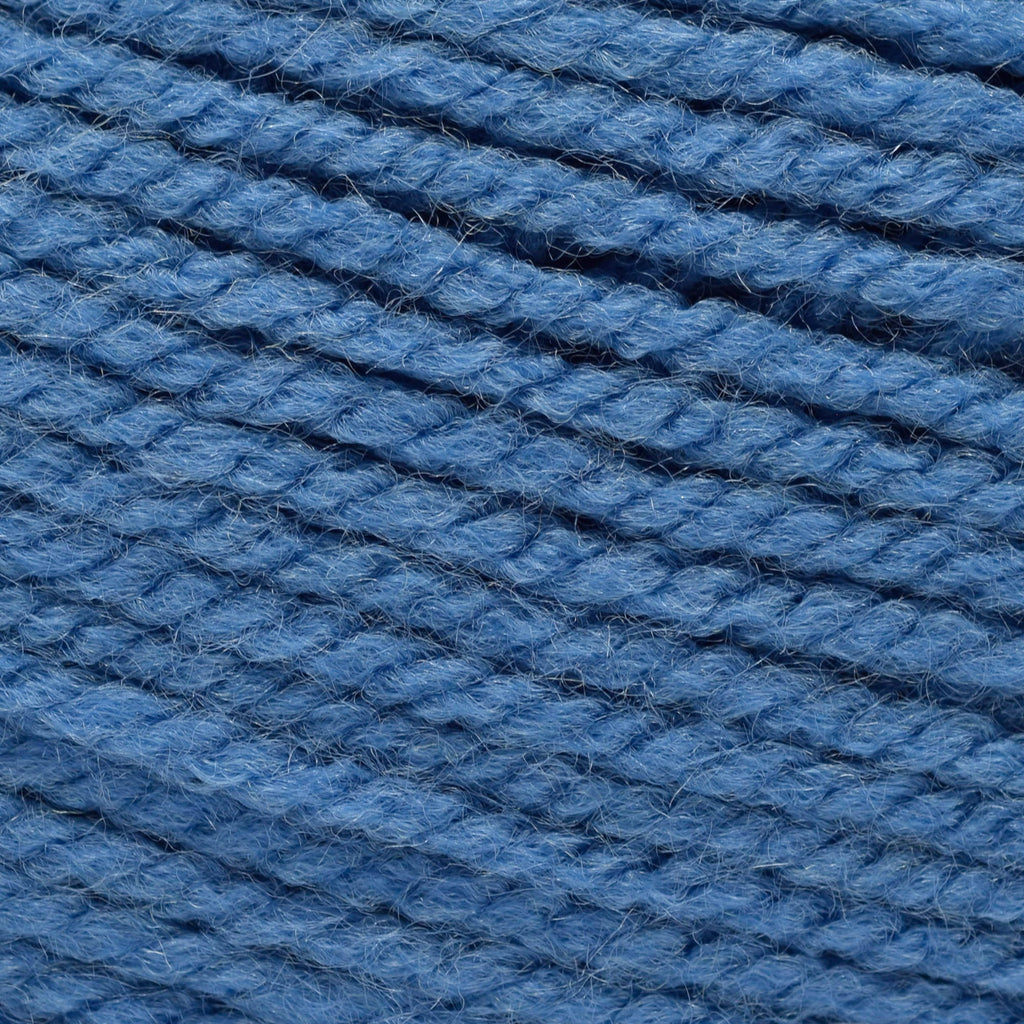 Sirdar Hayfield Bonus DK -994 - Denim | Yarn at Michigan Fine Yarns