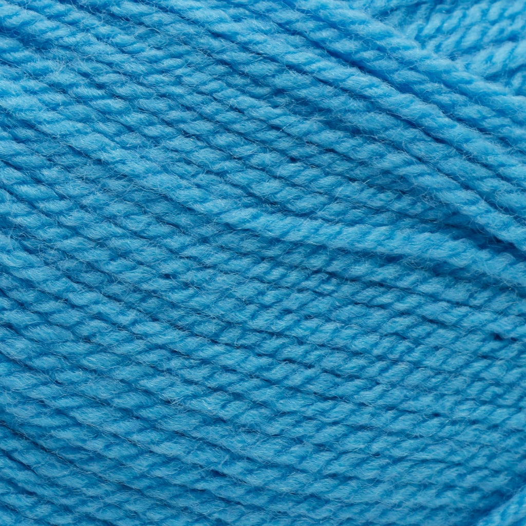 Sirdar Hayfield Bonus DK -998 - Turquoise 5024723139989 | Yarn at Michigan Fine Yarns