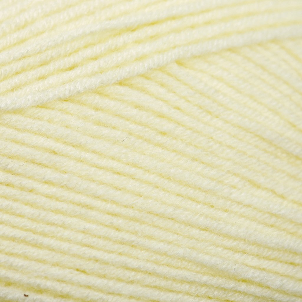 Bright Yellow bulky 2 ply wool yarn from our American farm, free shipping  offer