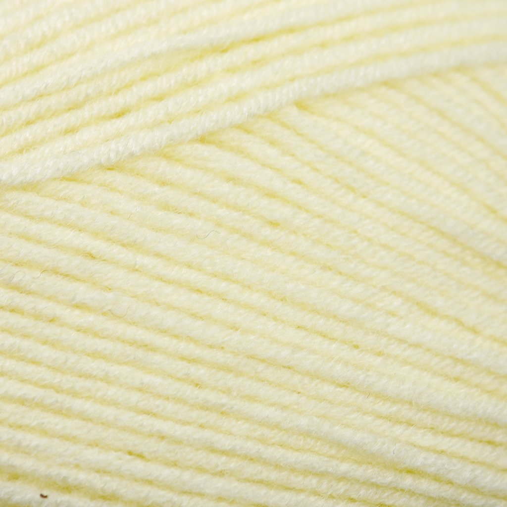 Sirdar Hayfield Soft Twist -251 - Ivory 5024723212514 | Yarn at Michigan Fine Yarns