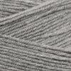 Sirdar Hayfield Soft Twist -252 - Silver 94919210 | Yarn at Michigan Fine Yarns