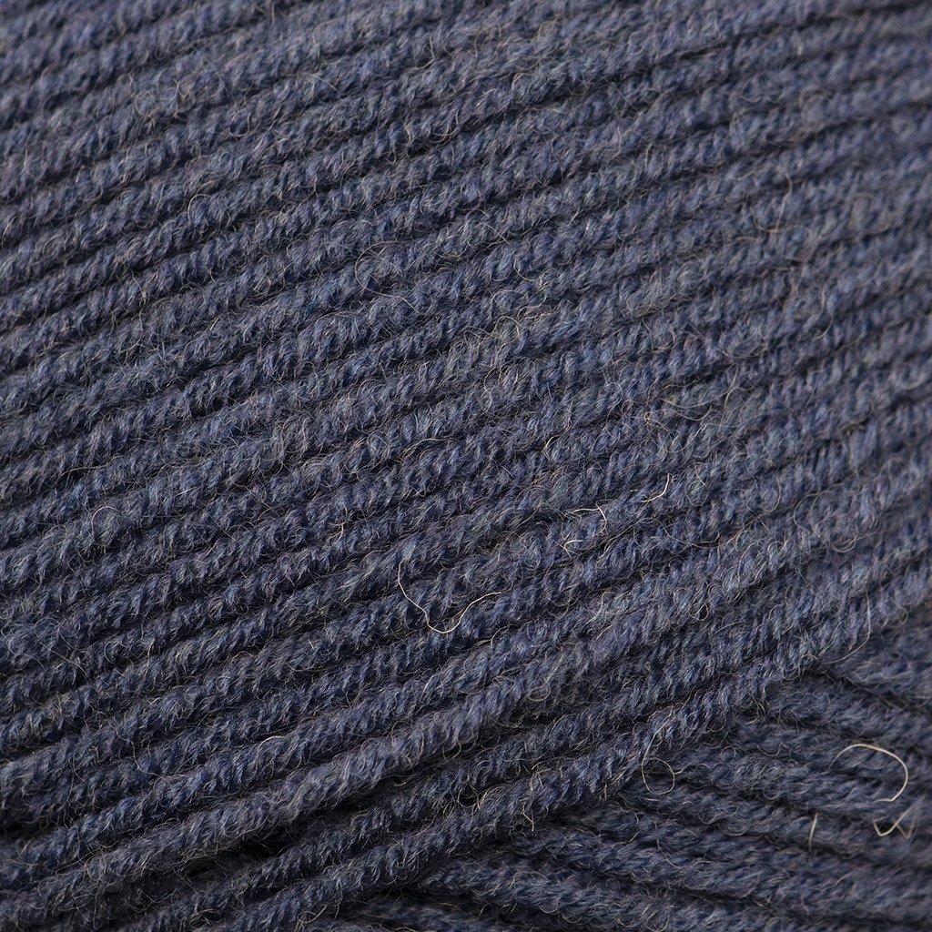 Sirdar Hayfield Soft Twist -253 - Denim 96000554 | Yarn at Michigan Fine Yarns