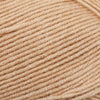 Sirdar Hayfield Soft Twist -254 - Salmon 99310122 | Yarn at Michigan Fine Yarns