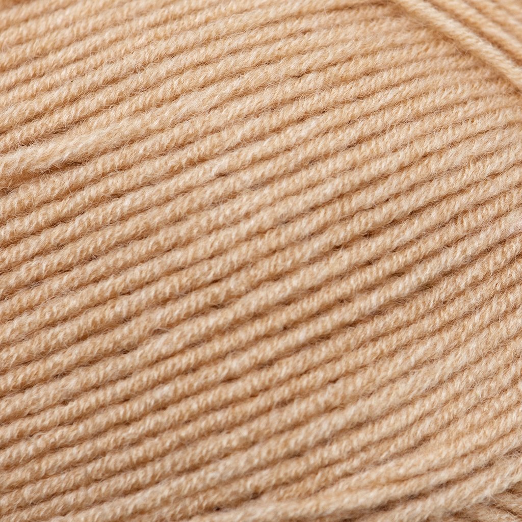 Sirdar Hayfield Soft Twist -254 - Salmon 99310122 | Yarn at Michigan Fine Yarns