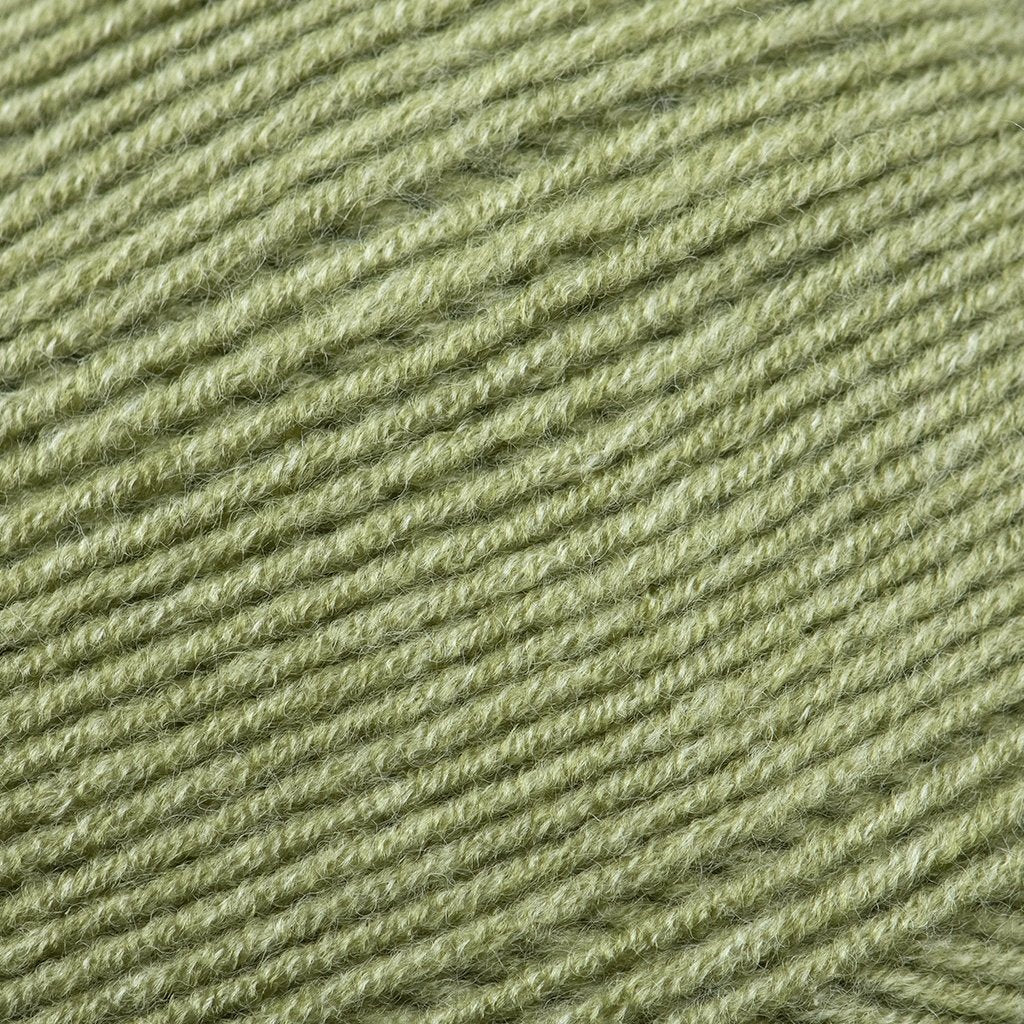 Sirdar Hayfield Soft Twist -256 - Fern 5024723212569 | Yarn at Michigan Fine Yarns