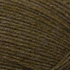 Sirdar Hayfield Soft Twist -257 - Bronze 5024723212576 | Yarn at Michigan Fine Yarns