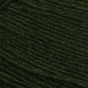 Sirdar Hayfield Soft Twist -258 - Olive 5024723212583 | Yarn at Michigan Fine Yarns