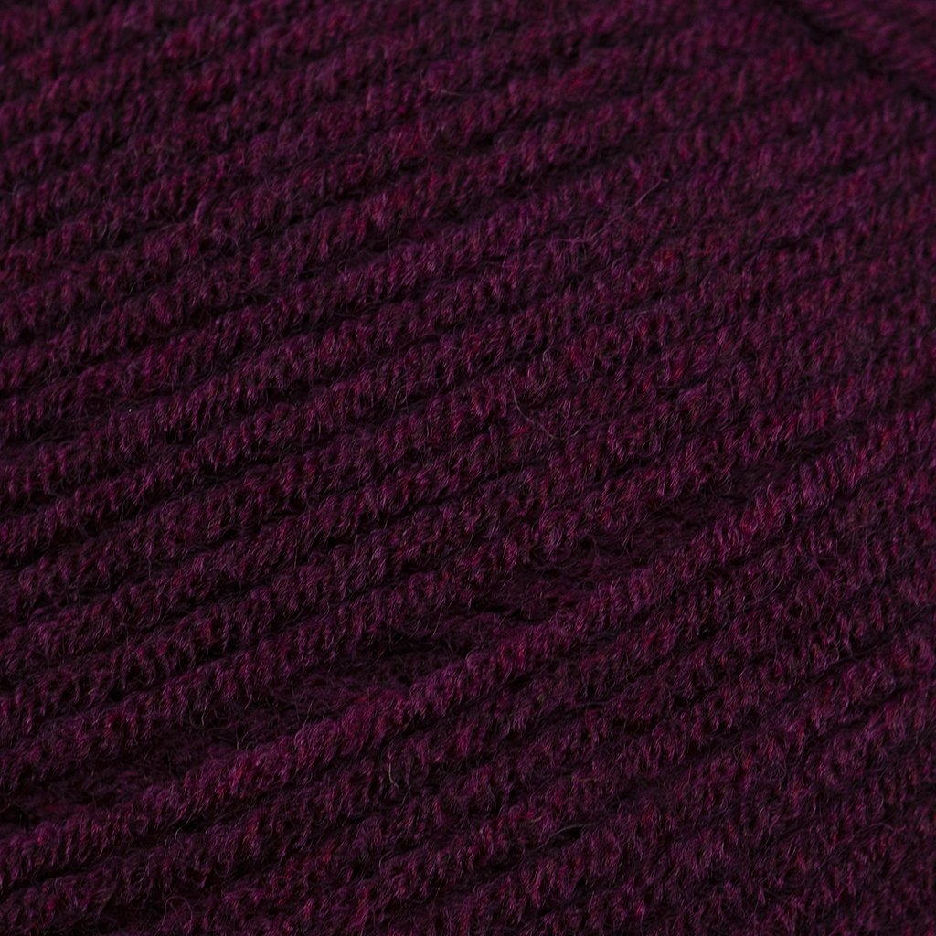 Sirdar Hayfield Soft Twist -259 - Claret 13924650 | Yarn at Michigan Fine Yarns