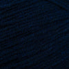 Sirdar Hayfield Soft Twist -260 - Navy 5024723212606 | Yarn at Michigan Fine Yarns