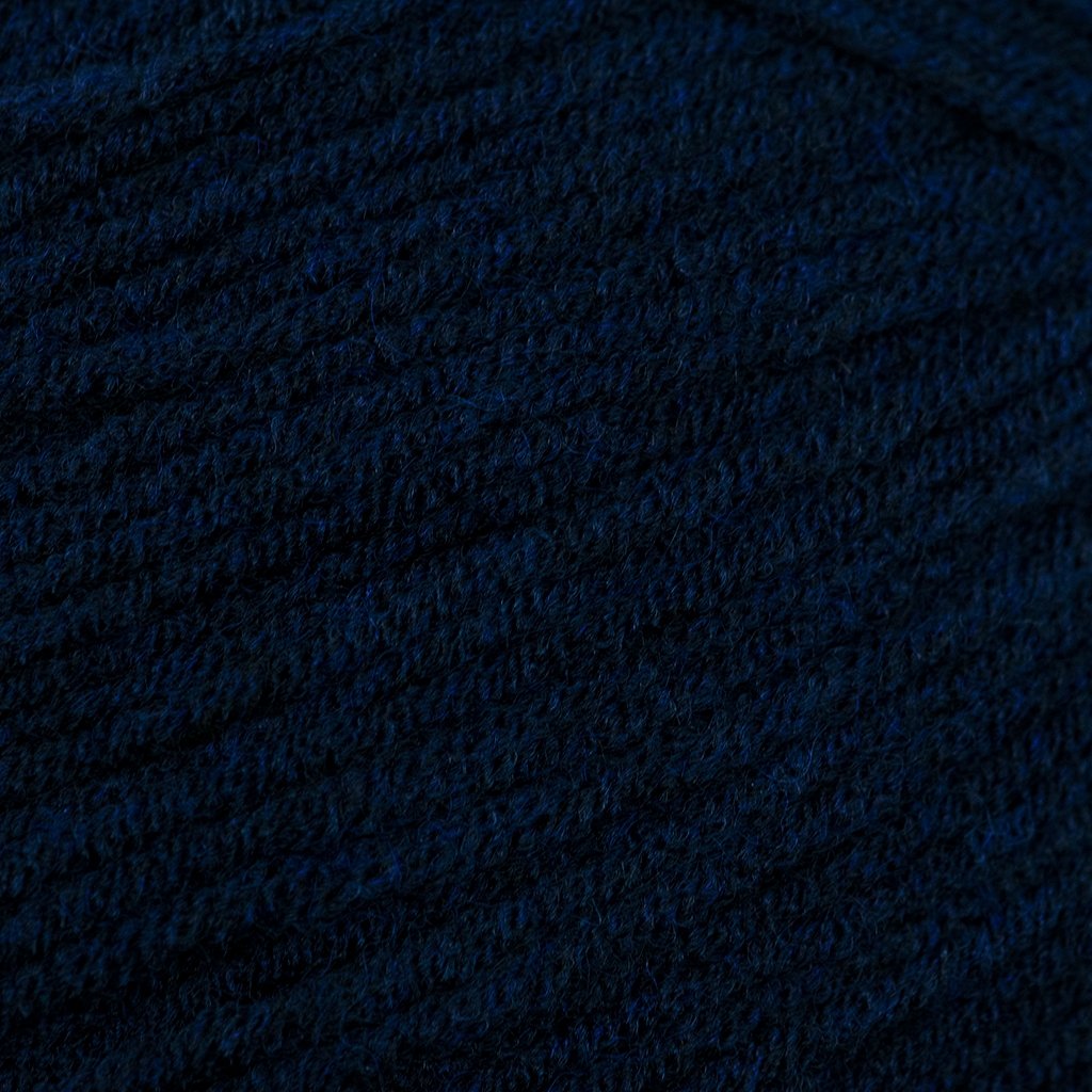 Sirdar Hayfield Soft Twist -260 - Navy 5024723212606 | Yarn at Michigan Fine Yarns