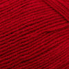 Sirdar Hayfield Soft Twist -264 - Scarlet 19101994 | Yarn at Michigan Fine Yarns