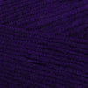 Sirdar Hayfield Soft Twist -265 - Damson 20969770 | Yarn at Michigan Fine Yarns