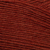 Sirdar Hayfield Soft Twist -267 - Copper 5024723212675 | Yarn at Michigan Fine Yarns