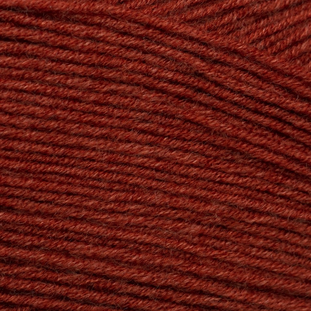 Sirdar Hayfield Soft Twist -267 - Copper 5024723212675 | Yarn at Michigan Fine Yarns