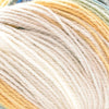 Sirdar Hayfield Spirit DK -401 - Harmony 5054714524012 | Yarn at Michigan Fine Yarns