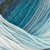 Sirdar Hayfield Spirit DK -402 - Melody 5054714524029 | Yarn at Michigan Fine Yarns