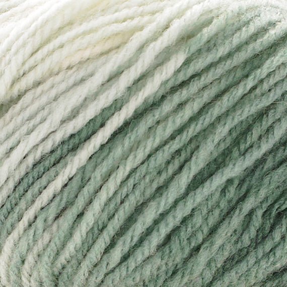 Sirdar Hayfield Spirit DK -403 - Bliss 5054714524036 | Yarn at Michigan Fine Yarns