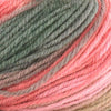 Sirdar Hayfield Spirit DK -404 - Grace 5054714524043 | Yarn at Michigan Fine Yarns
