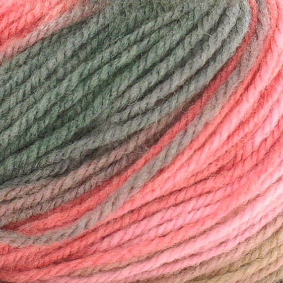 Sirdar Hayfield Spirit DK -404 - Grace 5054714524043 | Yarn at Michigan Fine Yarns
