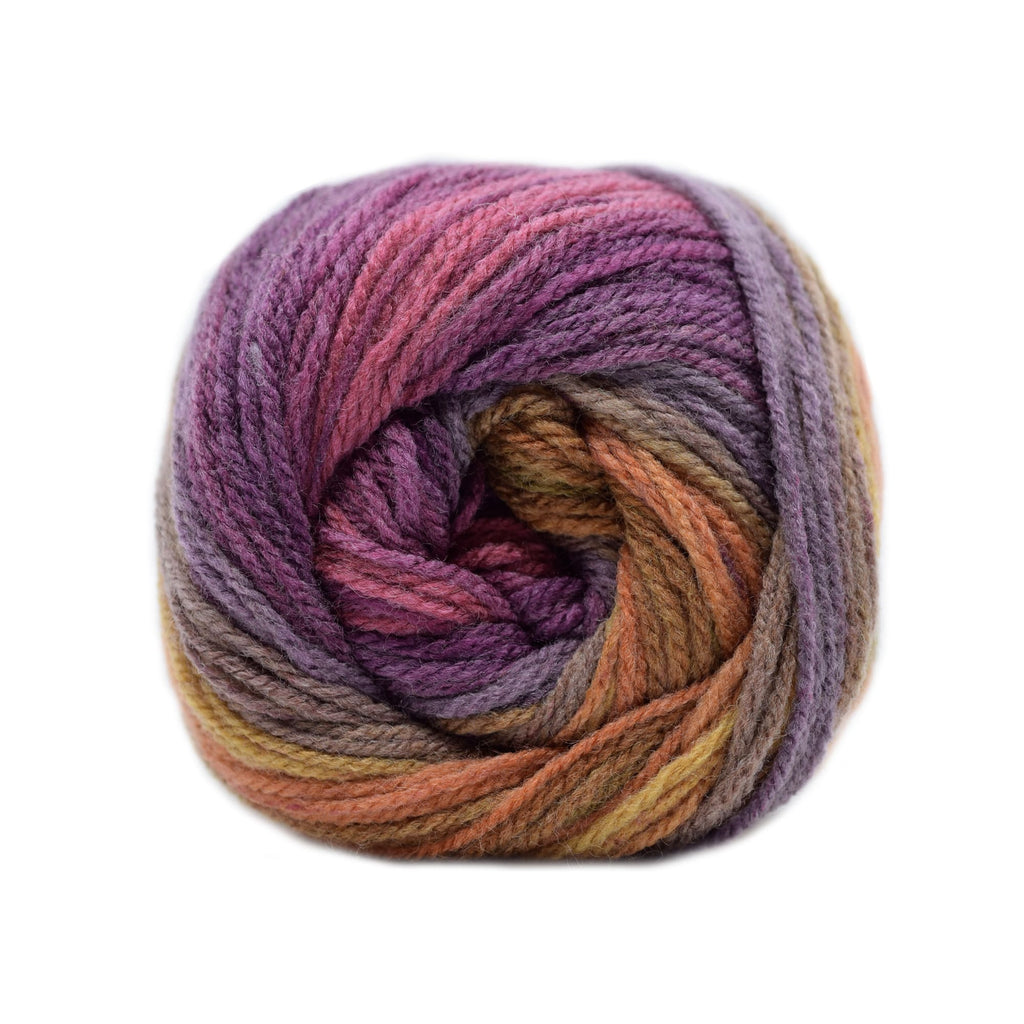 Sirdar Hayfield Spirit DK -405 - Casper | Yarn at Michigan Fine Yarns