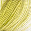 Sirdar Hayfield Spirit DK -406 - Ember 5054714524067 | Yarn at Michigan Fine Yarns
