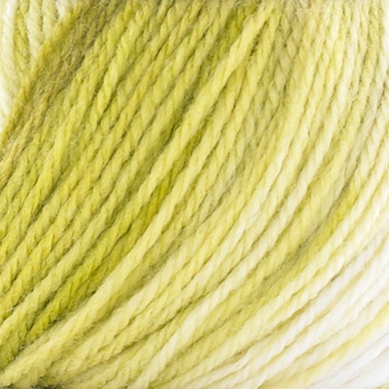 Sirdar Hayfield Spirit DK -406 - Ember 5054714524067 | Yarn at Michigan Fine Yarns