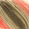 Sirdar Hayfield Spirit DK -406 - Ember 5054714524067 | Yarn at Michigan Fine Yarns