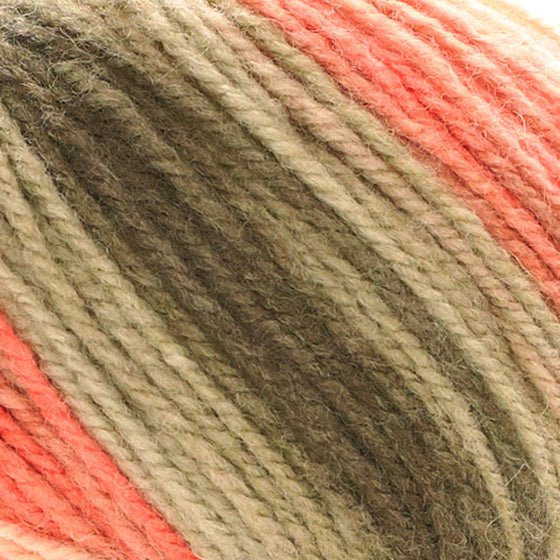 Sirdar Hayfield Spirit DK -406 - Ember 5054714524067 | Yarn at Michigan Fine Yarns