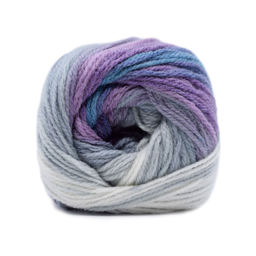 Sirdar Hayfield Spirit DK -407 - Mystery | Yarn at Michigan Fine Yarns