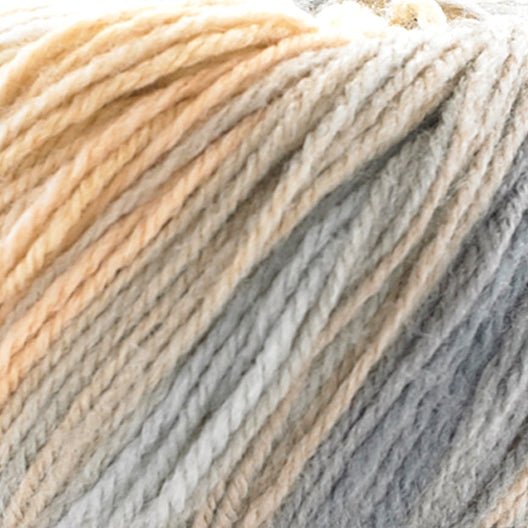 Sirdar Hayfield Spirit DK -411 - Drifter 5054714524111 | Yarn at Michigan Fine Yarns