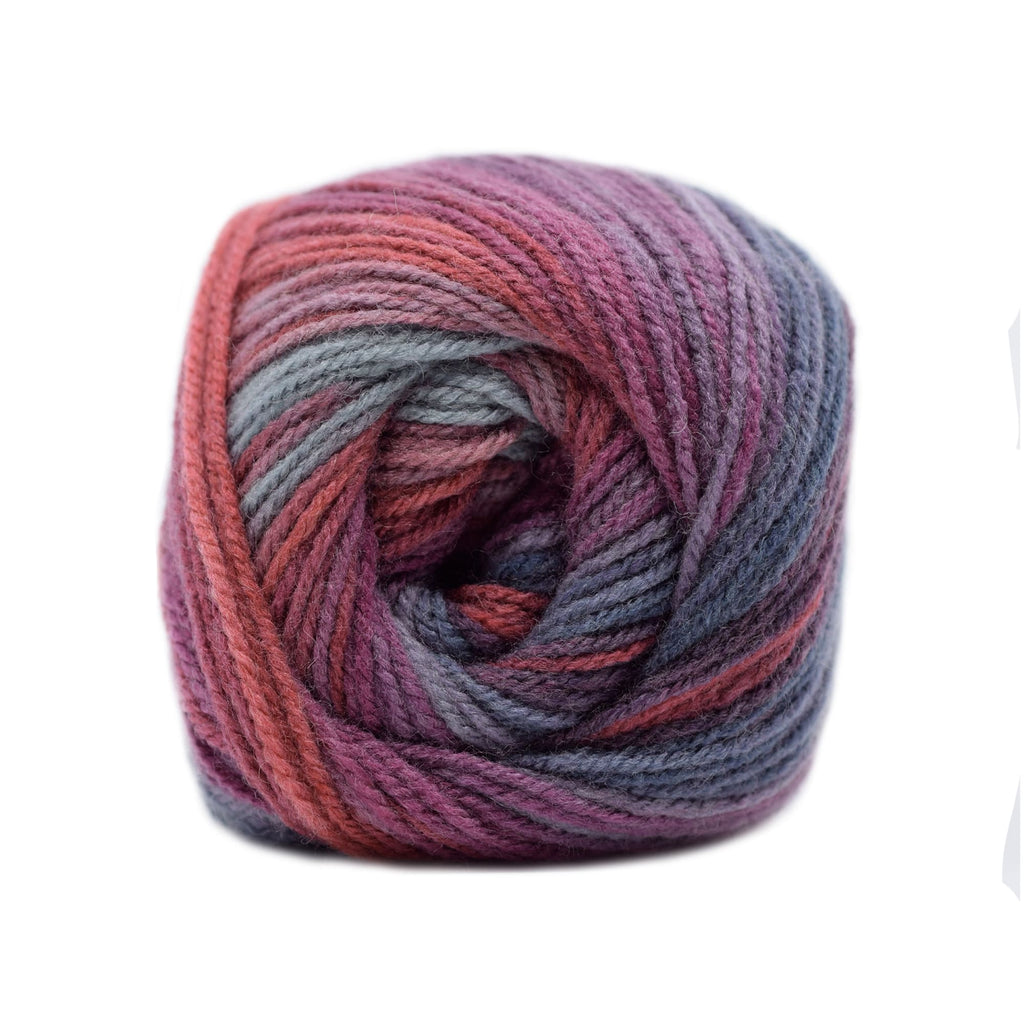 Sirdar Hayfield Spirit DK -416 - Joy | Yarn at Michigan Fine Yarns