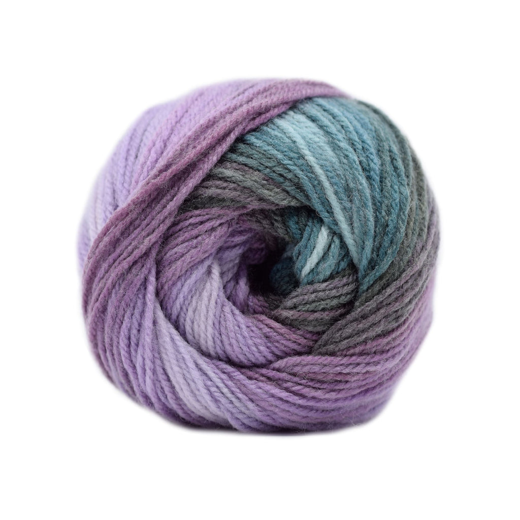 Sirdar Hayfield Spirit DK -418 - Wonder | Yarn at Michigan Fine Yarns