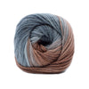 Sirdar Hayfield Spirit DK -420 - Woodland | Yarn at Michigan Fine Yarns