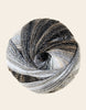 Sirdar Jewelspun Aran -694 - Crystal Quartz 5054714376949 | Yarn at Michigan Fine Yarns