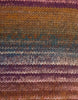 Sirdar Jewelspun Aran -839 - Northern Lights 5054714378394 | Yarn at Michigan Fine Yarns