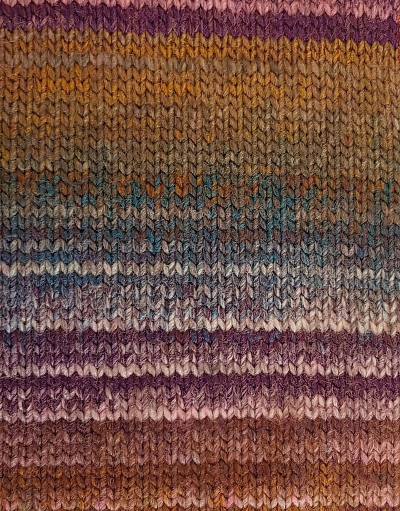 Sirdar Jewelspun Aran -839 - Northern Lights 5054714378394 | Yarn at Michigan Fine Yarns