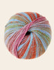 Sirdar Jewelspun Aran -844 - Glacier 5054714378448 | Yarn at Michigan Fine Yarns