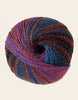 Sirdar Jewelspun Aran -847 - Midnight Fjords 5054714378479 | Yarn at Michigan Fine Yarns