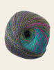 Sirdar Jewelspun Aran -852 - Evening Jade | Yarn at Michigan Fine Yarns