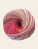 Sirdar Jewelspun Aran -855 - Sunstone Amber | Yarn at Michigan Fine Yarns