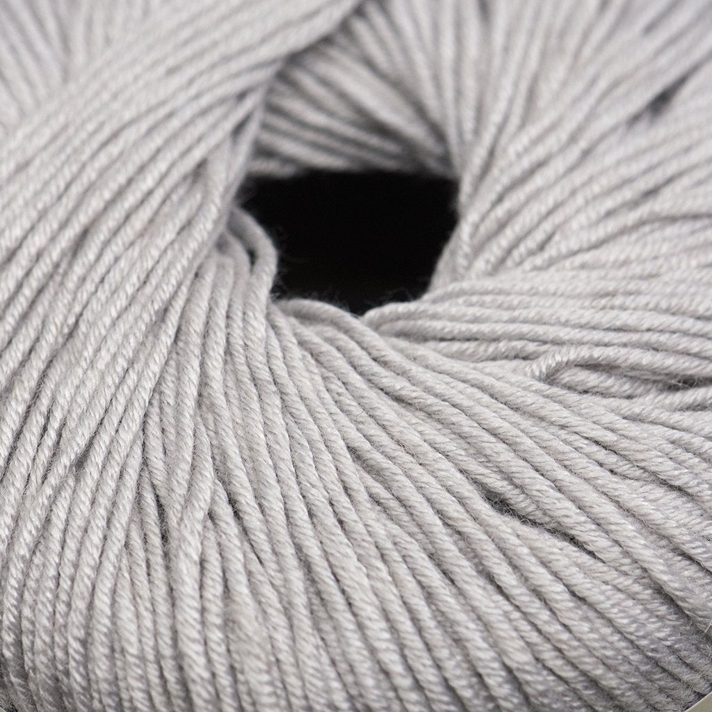 Sirdar Snuggly Baby Bamboo -132 - Putty 5024723711321 | Yarn at Michigan Fine Yarns