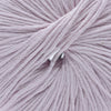 Sirdar Snuggly Baby Bamboo -148 - Coo | Yarn at Michigan Fine Yarns