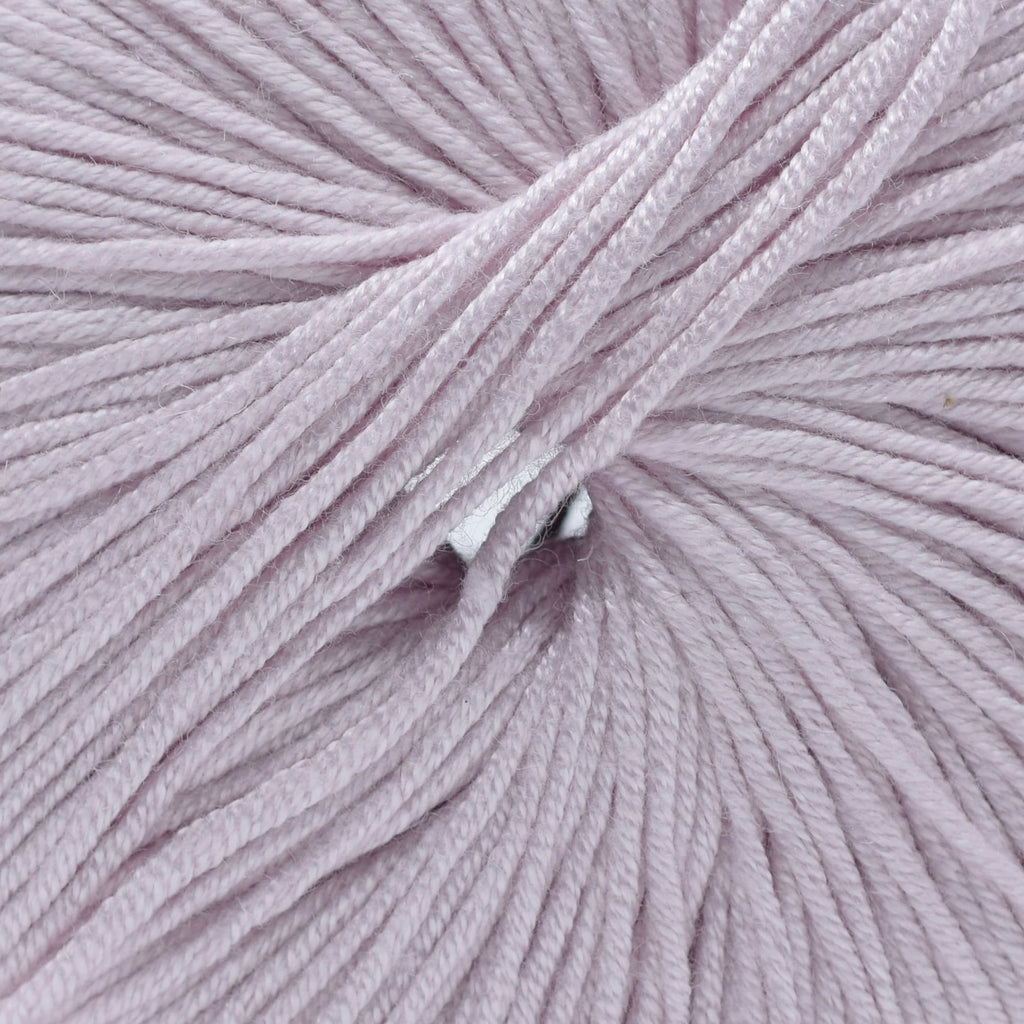 Sirdar Snuggly Baby Bamboo -148 - Coo | Yarn at Michigan Fine Yarns