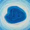 Sirdar Snuggly Pattercake DK -751 - Blueberry Swirl 5054714247515 | Yarn at Michigan Fine Yarns