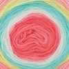 Sirdar Snuggly Pattercake DK -752 - Candy Cane 5054714247522 | Yarn at Michigan Fine Yarns