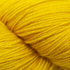 SweetGeorgia Cashluxe Fine -71553834 | Yarn at Michigan Fine Yarns