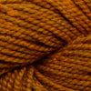 The Fibre Co. Acadia at Michigan Fine Yarns