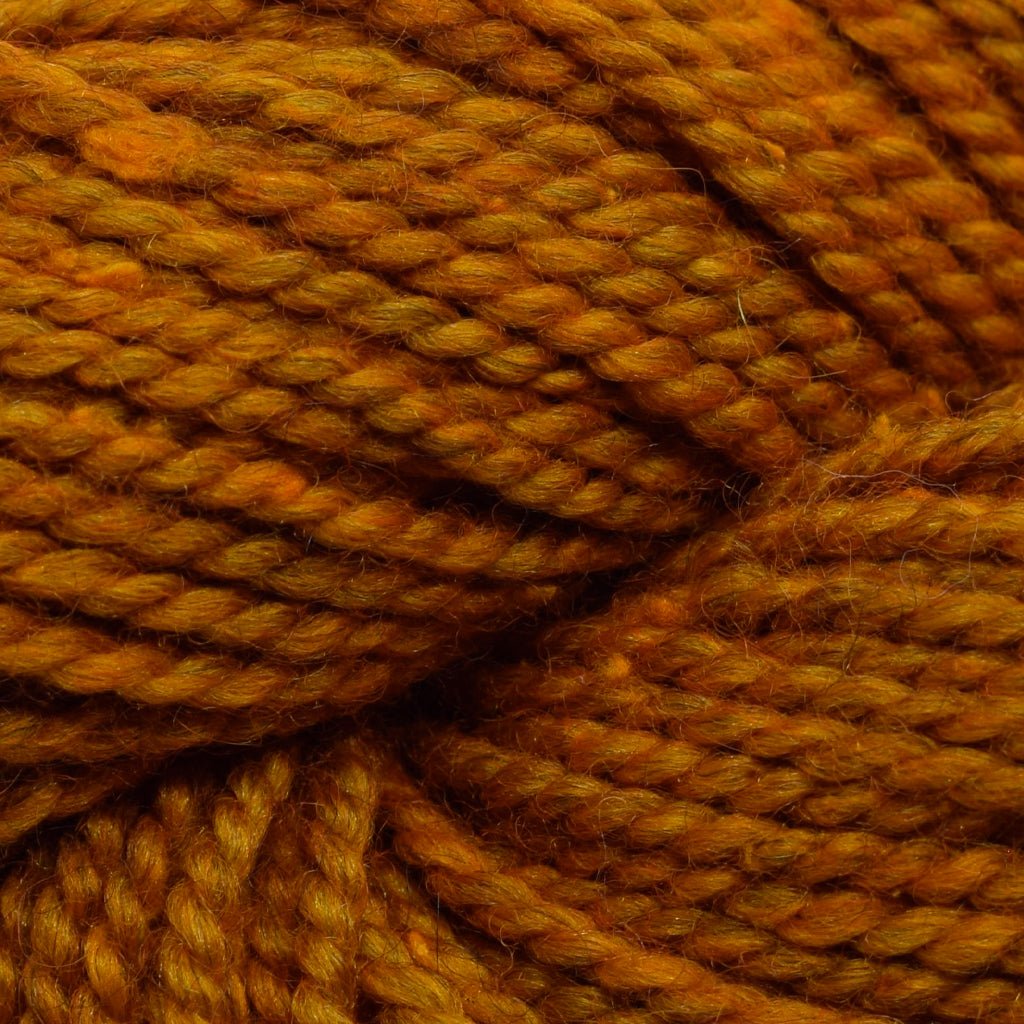 The Fibre Co. Acadia at Michigan Fine Yarns