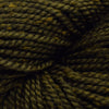 The Fibre Co. Acadia at Michigan Fine Yarns